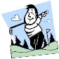 http://www.englishexercises.org/makeagame/my_documents/my_pictures/gallery/g/golf.jpg